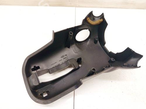 Other NISSAN PRIMERA Hatchback (P12) 1.6 | BP34774129O1 - Image 2