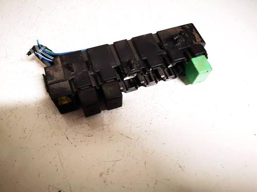 Used Fuse box SUBARU OUTBACK (BE, BH) 2.5 AWD (BH9) (156 hp) 32545979