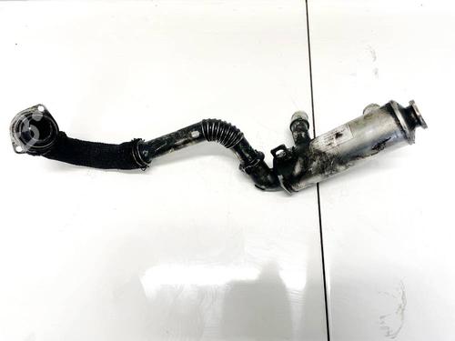 Used Egr Egr CITROËN C4 I (LC_) 1.6 HDi (90 hp) 35322068 35322068