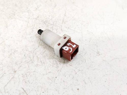 electronic-module-citroen-c8-ea_-eb_-2002-35230156 main image