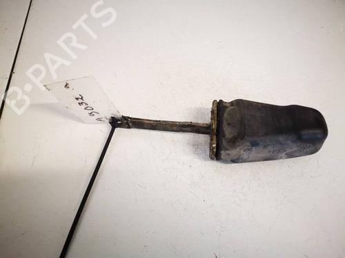 Used Hinge/Door check strap Hinge/Door check strap VW PASSAT B3/B4 Variant (3A5, 35I) 1.9 TDI (90 hp) 35126220 35126220