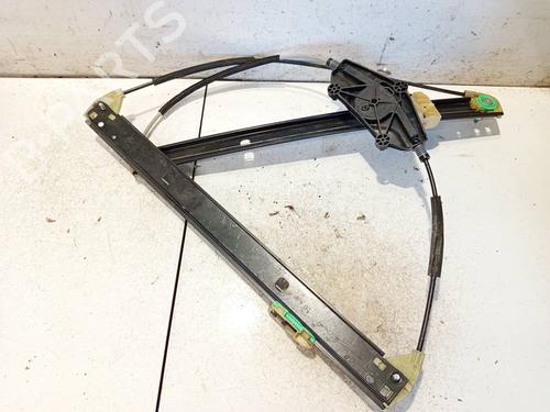 Used Front right window mechanism Front right window mechanism 34947956 34947956