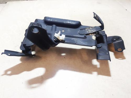 Støtte HONDA CR-V IV (RM_) 1.6 i-DTEC (RE6) | BP33065984C155 - Image 3