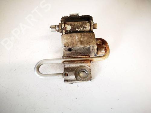 Used Hinge/Door check strap Hinge/Door check strap VW BORA I (1J2) 1.9 TDI (90 hp) 32551477 32551477