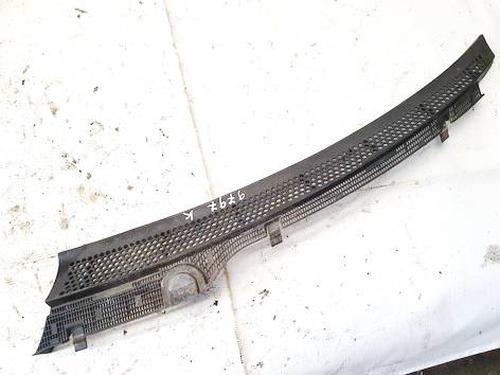 Used Scuttle panel Scuttle panel 35082111 35082111