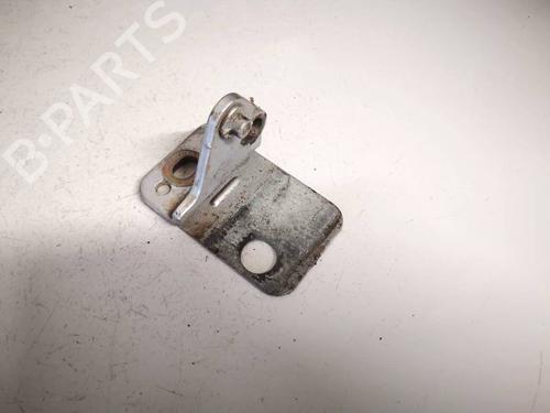 hingedoor-check-strap-vw-bora-i-1j2-1998-1999-2000-2001-2002-2003-2004-2005-2006-2007-2008-2009-2010-2011-2012-2013-32549445 main image
