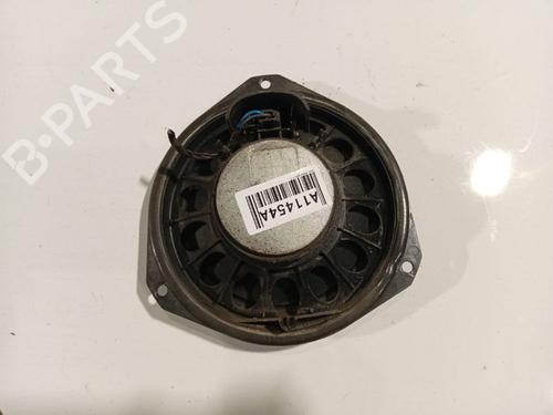 Speaker OPEL ASTRA H (A04) 1.7 CDTI (L48) | BP36457131E2 - Image 4