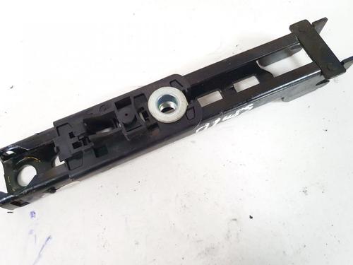 Other CHRYSLER SEBRING (JS) 2.0 CRD | BP32890971O1 - Image 2