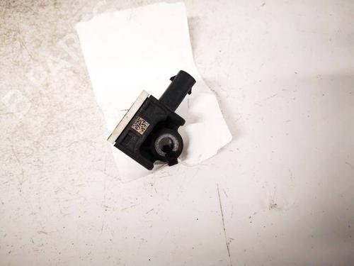 Used Electronic sensor Electronic sensor 38791326 38791326