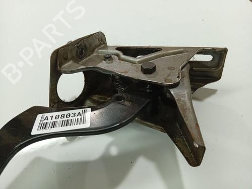 Pedal ROVER 45 I Hatchback (RT) 2.0 iDT | BP34885907I4 - Image 4