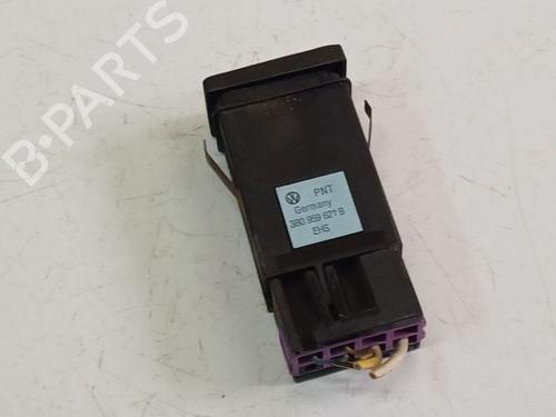 Switch VW PASSAT B5 Variant (3B5) 1.9 TDI | BP34887905I30 - Image 4