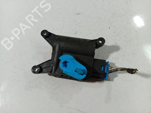 Electronic module VW GOLF VI (5K1) 1.4 TSI | BP39758766M83 - Image 4
