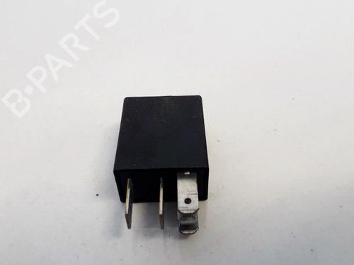 Electronic sensor RENAULT LAGUNA II (BG0/1_) 1.8 16V (BG0B, BG0C, BG0J, BG0M, BG0V) | BP33064419M84 - Image 2