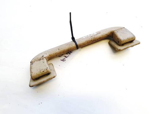 Used Interior roof handle Interior roof handle 35345560 35345560
