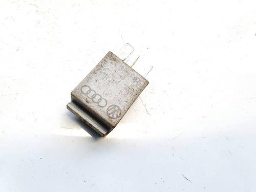 Other VW PASSAT B7 (362) 1.6 TDI | BP32545716O1