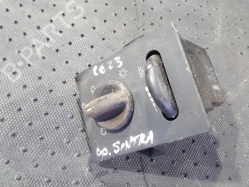 switch-opel-sintra-apv-1996-1997-1998-1999-35660641 main image