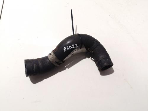 Used Pipe Pipe TOYOTA YARIS (_P1_) 1.0 (SCP10_, SCP10R) (68 hp) 33060310 33060310