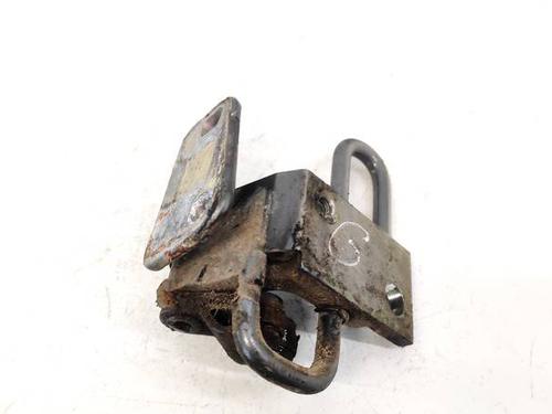 hingedoor-check-strap-vw-passat-b6-3c2-2005-2006-2007-2008-2009-2010-2011-32958394 main image