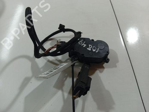 Used Electronic module Electronic module FORD FOCUS III 1.6 TDCi (115 hp) 32551631 32551631