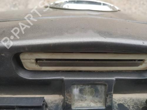 Used Switch Switch 35215107 35215107