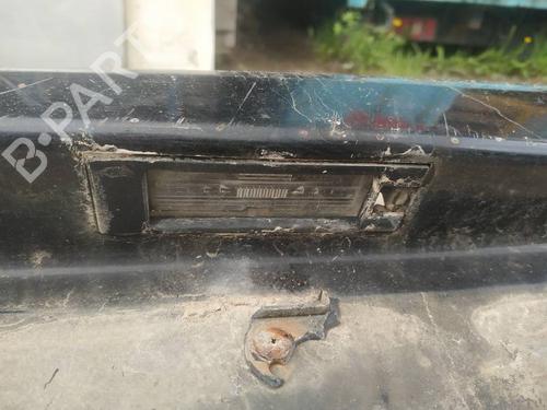 Nummerpladelys Nummerpladelys OPEL CORSA D (S07) 1.2 (L08, L68) (80 hp) 36454956 36454956