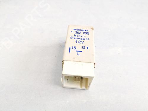 Used Other Other VOLVO 850 (854) 2.4 (144 hp) 33061431 33061431