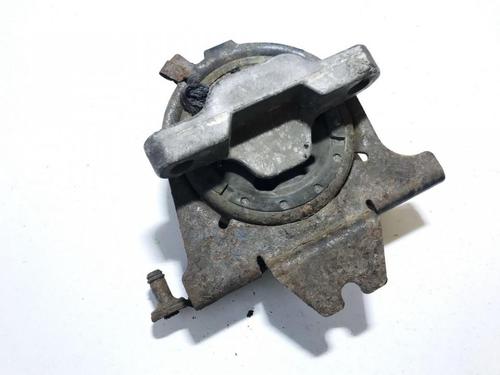 Used Engine mount Engine mount CHRYSLER VOYAGER IV (RG, RS) 2.5 CRD (141 hp) 33505716 33505716