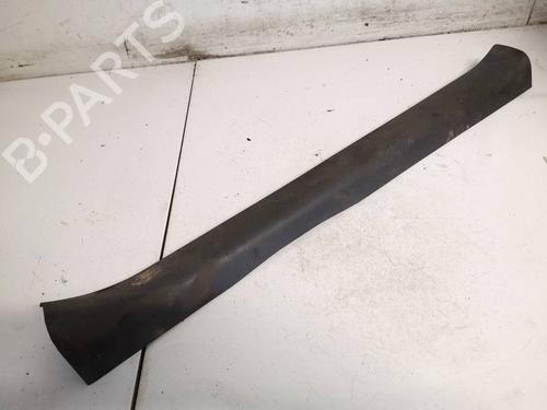 Used Step Step 35130426 35130426