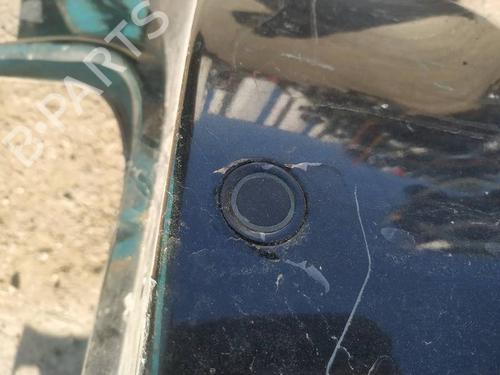 Used Electronic module Electronic module 34932811 34932811
