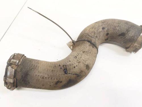 Used Pipe Pipe PEUGEOT 508 I (8D_) 2.0 HDi (163 hp) 32968727 32968727