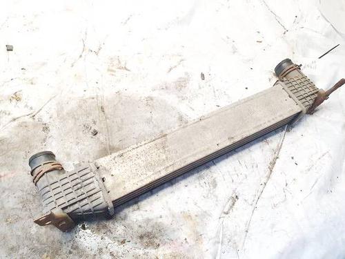 Used Intercooler Intercooler 35281729 35281729