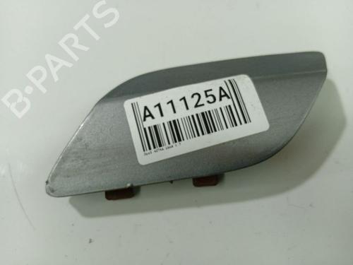 Used Other Other OPEL ASTRA H (A04) 1.7 CDTI (L48) (100 hp) 34837008 34837008