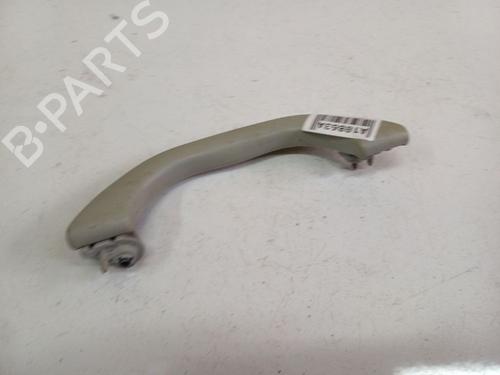 interior-roof-handle-vw-passat-b5-variant-3b5-1997-1998-1999-2000-2001-34887665 main image