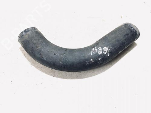 Used Pipe Pipe AUDI 100 C3 Saloon (443, 444) 1.8 (90 hp) 33072288 33072288