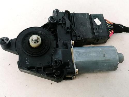 Right rear window motor VW PASSAT B5.5 (3B3) 2.0 | BP35613517E22 - Image 3