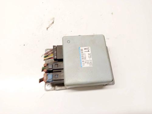 Used Steering ECU Steering ECU 34806112 34806112