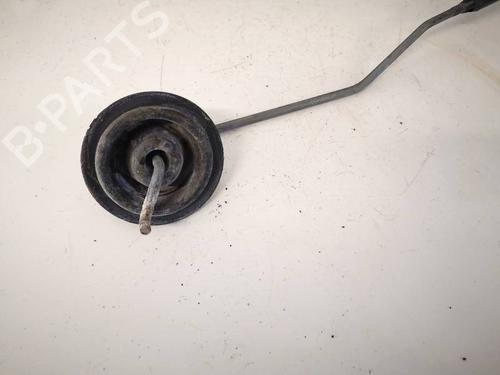Switch VOLVO V70 III (135) 2.5 T | BP34800861I30 - Image 3