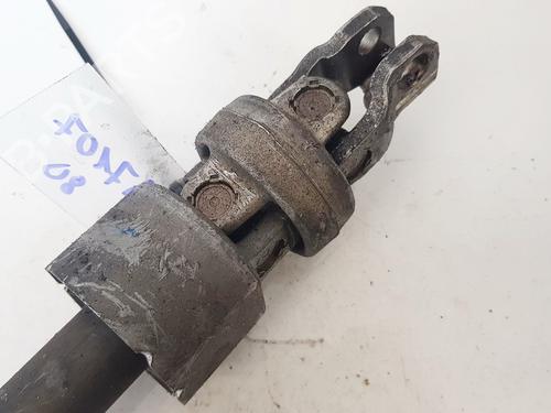 Steering column universal joint AUDI A4 B5 (8D2) 1.9 TDI | BP35515520M114 - Image 3