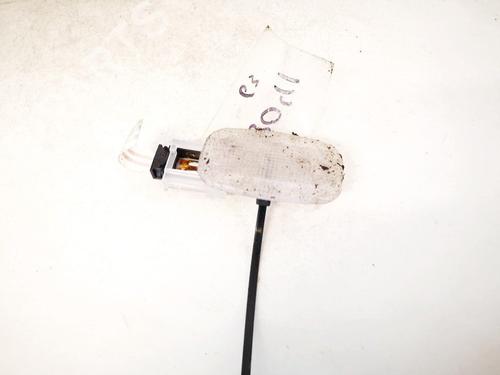 interior-roof-light-mercedes-benz-cls-c219-2004-2005-2006-2007-2008-2009-2010-2011-35402179 main image