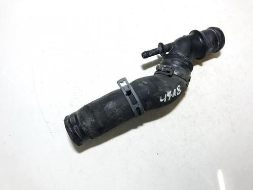 Used Pipe Pipe SKODA OCTAVIA I (1U2) 1.9 TDI (110 hp) 33512427 33512427