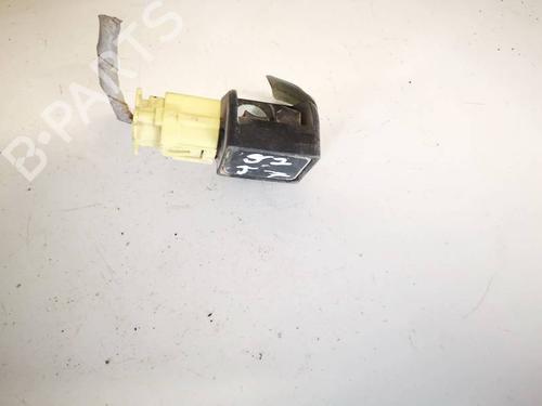 Electronic module HONDA FR-V (BE) 1.8 (BE1) | BP32962121M83 - Image 2