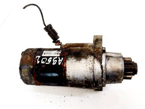 Used Starter Starter 35222183 35222183