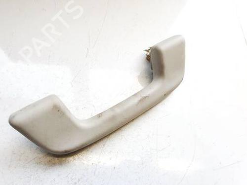 Interior roof handle MAZDA CX-30 (DM) 2.5 e-SKYACTIV-G (DM5W) | BP39420546I35 - Image 2