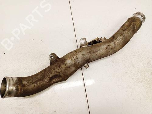 Used Pipe Pipe TOYOTA VERSO (_R2_) 2.0 D-4D (AUR20_, AUR20R) (126 hp) 36524977 36524977