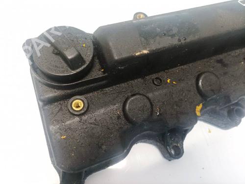 Valve cover HONDA CR-V III (RE_) 2.0 i-VTEC (RE5, RE1) | BP35204802M124 - Image 2