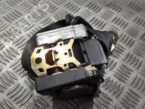 rear-left-seatbelt-audi-a3-8l1-1996-1997-1998-1999-2000-2001-2002-2003-2004-2005-2006-35666646 main image