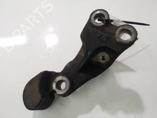 Support HONDA FR-V (BE) 2.0 (BE3) | BP32535226C155