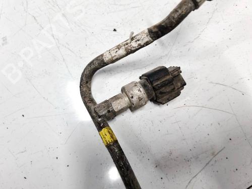 Electronic module VOLVO V50 (545) 2.0 D | BP35165978M83 - Image 3