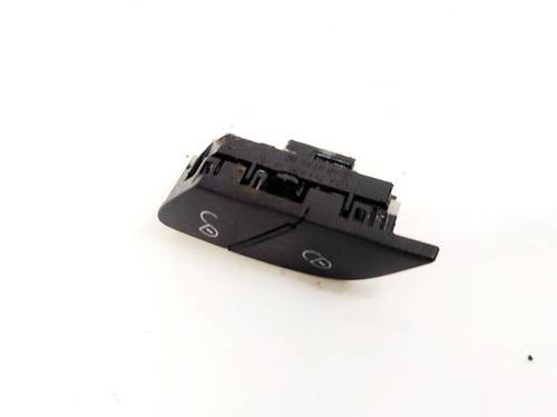 Used Switch Switch 35321747 35321747