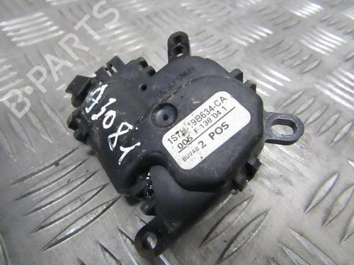 Used Electronic module Electronic module FORD FOCUS I (DAW, DBW) 1.8 Turbo DI / TDDi (90 hp) 33495385 33495385